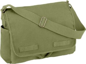 Messenger Bags For Women 2023: Reviews + Buying Guide