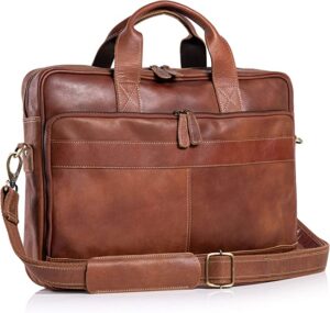 The Best Laptop Messenger Bags for 2023