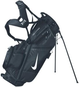 Best Golf Bags