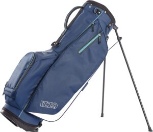 Best Golf Bags