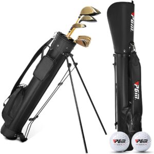 Best Golf Bags