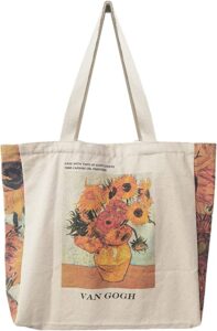 Best Canvas Tote Bags of 2023