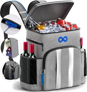 Best Cooler Bags 2023