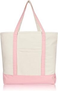 Best Cotton Tote Bags 2023