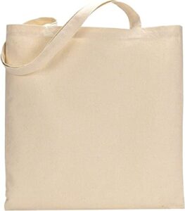 Best Cotton Tote Bags Bulk 2023