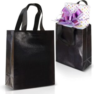 Best Gift Tote Bags 2023