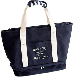 Best Logo Tote Bags 2023