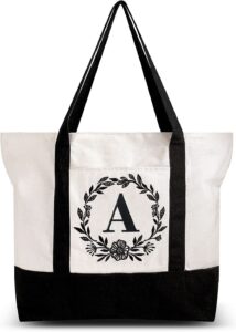 Best Logo Tote Bags 2023