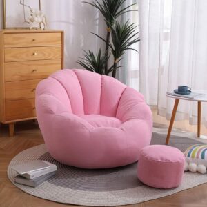 Best Moon Pod Bean Bag Chairs