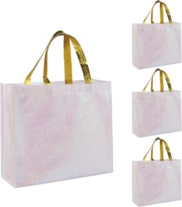 Best Non Woven Tote Bags 2023