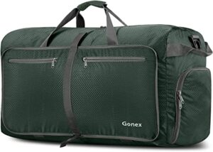 Best Offshore Duffle Bag 2023