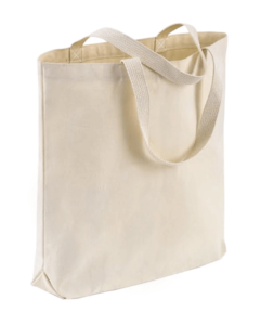 Best Plain Canvas Tote Bags Bulk 2023