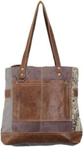 Best Printed Canvas Tote Bags 2023
