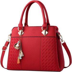 Best Women's Designer Messenger Bags 2023 