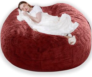 Best Moon Pod Bean Bag Chairs 