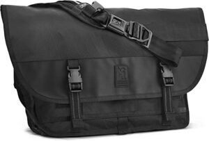 Best Bicycle Messenger Bag 2023