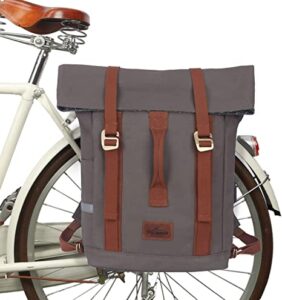 Best Bicycle Messenger Bag 2023