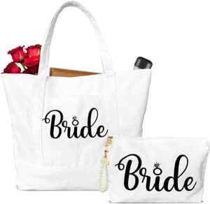Best Bride Tote Bags 2023