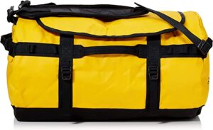 Best Camp Duffle Bags 2023