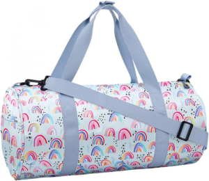 Best Children's Duffle Bags 2023