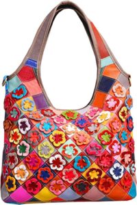 Best Colorful Tote Bags 2023