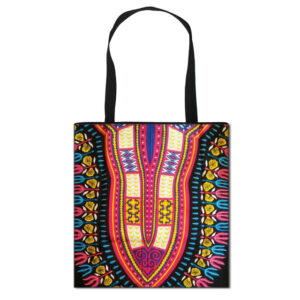 Best Colorful Tote Bags 2023