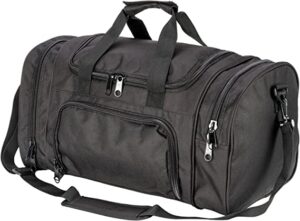 Best Duffle Bag For Gym 2023