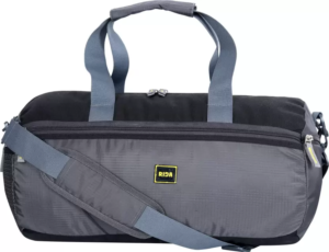 Best Duffle Bag For Gym 2023