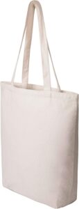Best Extra Large Heavy Duty Canvas Tote Bags 2023