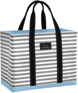 Best Grocery Tote Bags 2023