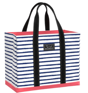 Best Large Beach Tote for 2023