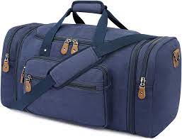 Best Long Duffle Bags 2023