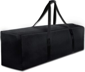 Best Long Duffle Bags 2023