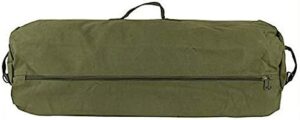 Best Long Duffle Bags 2023