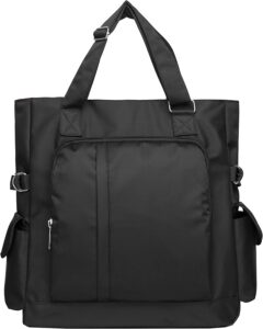 Best Male Tote Bags 