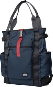 Best Male Tote Bags 