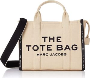 Best Mini Tote Bags 