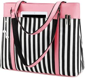 Best Pink Canvas Tote Bags 2023