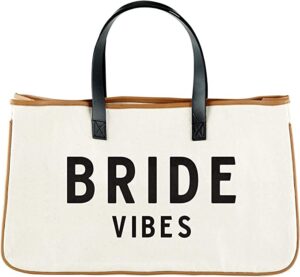 Best Wedding Tote Bags 2023