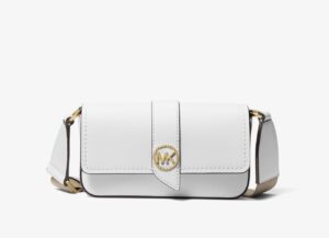 Best White Crossbody Bags