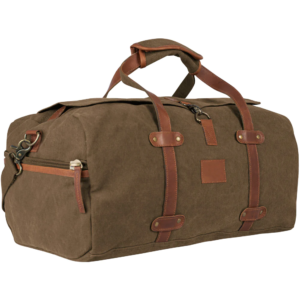 The Best Luxury Duffle Bag 2023