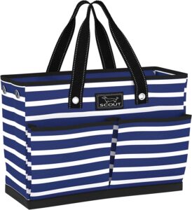 Best Tote Bags For Moms