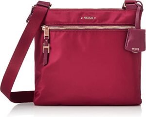 Best Girls Crossbody Bag 2023: A Review and Buying Guide 