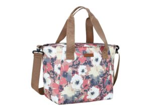 Best Lunch Tote Bag 2023: A Review and Buying Guide 