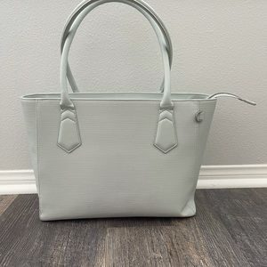 Best Nylon Tote Bag