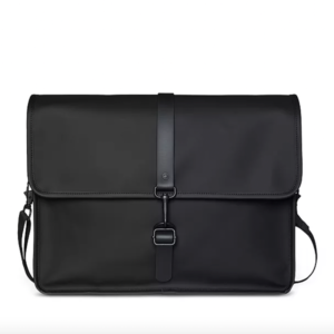 Best Stylish Messenger Bags 2023