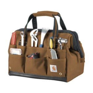 Best Tote Tool Bag 2023