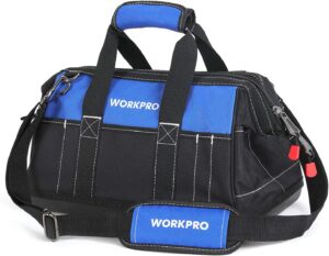 Best Tote Tool Bag 2023