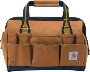 Best Tote Tool Bag 2023