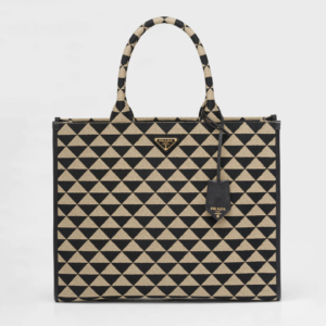 Best Trendy Totes Bags 2023